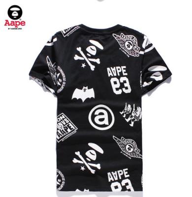 cheap aape shirts cheap no. 21